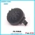 Import Home appliance hydraulic bi directional rotational damper plastic gear shift cylinder rotary damper from China