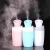 Import Home Appliances Air Conditioning Appliances Classic Ultrasonic Humidifier Aroma Diffuser Cool Air Humidifier from China