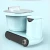 Home appliances Kitchen meat grinder stand food mixers