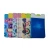 Home Appliances Wholesale Lycra Colorful Smartphone Stick Card Holder and Key Case