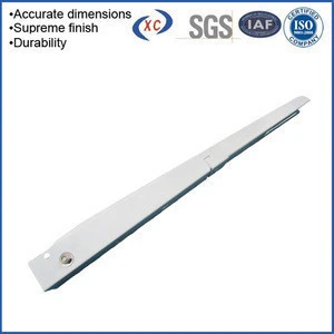 Home application wall mounting air conditioner parts , ac bracket