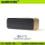 Import Home audio B-678 mini bluetooth speaker car dvd vcd cd mp3 mp4 player from China