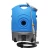 Import Home Cleaning Appliance High Pressure Portable Air Conditioner Cleaning Machine from China