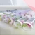 Import Home decoration professional supply flower bouquets sleeves from China