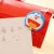 Import Home Decoration Toy fridge Magnets Sticker Soft Rubber Souvenir Refrigerator Magnets items wanted from China