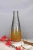 Import Home decoration vase gold home decoration vase Chinese ceramic flowers and bottles from China