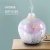 Import Home Decorative Evaporative Humidifier Essential Oil Diffuser from China