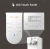 Import Home electric appliance 3 in 1 osmose water filter purifier ro desktop water dispensers from China