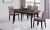 Import Home furniture table and chairs for dining room from China