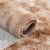 Import Home good quality plush floor carpet and rug from China