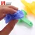 Import Home Plastic Bag Food Seal Clip from China