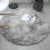 Import Home Style Soft Material Long Pile Shaggy Carpets and Rugs from China