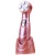Import Home use anti-winkle acne removal smooth skin beauty care multi-function beauty equipment from China