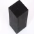 Import Honeycomb Activated Carbon Block Air Filters from China