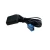 Import Hongbo Global Positioning System GPS Car Antenna Micro GPS Antenna from China