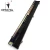Import Hongjie Factory Hand Made Snooker Cue Billiards Cue H-13 With Cue Case from China