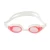 Import HongJu kids swimming glasses goggles diopter comfortable from China
