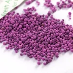Hongya Active Potassium Permanganate Manufacturer Price
