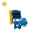 Horizontal drilling mud centrifugal pump for sale