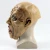 Import Horror 3 Eyes Head Mask Halloween Costume Stage Props from China