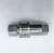 Import Hose Fitting Quick Coupler Hydraulic Quick Release Coupling from China