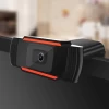 HOT 720P Built in Mic Ultra HD Webcam for Video Conferencing, Recording, and Streaming