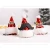 Import Hot Christmas Headwear Jewelry Decoration Ornaments Baubles Reindeer Antlers Hairband Xmas Kids Baby Hairhoop Party Accessories from China