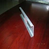 Hot Dip Galvanized Steel Slotted Strut Channel with CE ISO9001 C Channel