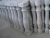 Hot Exquisitely Balcony Railing Designs White Marble Stair Balustrade