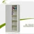 Import Hot metal cabinet shelf clips/steel filing cabinet and vault/iron open space office furniture from China