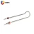 Import Hot New Products Electric Water Heating Element Used Water Heater Parts from China