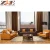 Import hot new products living room furniture/furniture living room sofa from China