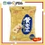 Import Hot product Chinese wholesale custom snacks from China