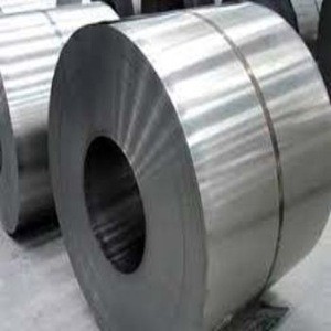 Hot rolled cold rolled steel coil/sheet JIS Standard