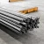 Import Hot Rolled Gr60 40 Y12 HRB400 HRB500 Tmt Steel Bar Low Carbon BS449 B500b DIN488 6m 9m 14m Steel Rod Building Material Steel Rebar for Construction from China