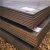 Import hot rolled mild steel plate prices a572 4*8 steel plate 3mm thick flat plate thin iron black sheet from China