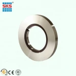 Hot Rolling Blade Shear Knife for Coil Slitting Line