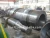 Import Hot Rolling Mill for Aluminium Rolling from China