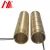 Import Hot Runner Heater or coil heater from China