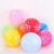 Import Hot Sale 12 Inch Assorted Colour Globos Happy Birthday Printed Latex Round Balloons For Birthday Party Decoration from China