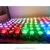 Import Hot sale 16 pieces 3528SMD led light funfair amusement rides lights from China