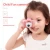 Import Hot sale 2 inch screen 720P digital video camera electronic kids toys from China