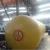 Import hot sale 20000 liter diesel fuel oil storage tank from China