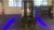 Import Hot sale 3 ton full electric self loading Portable self load lifting portable self loading stacker from China