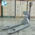 Import Hot Sale 3 Ton Weigh Pallet Jack Scale Truck from China