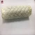 Import hot sale 8-stand polypropylene lead rope from China from China