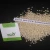 Import Hot Sale 99% Purity White Sorghum for Bird from India