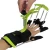 Import Hot sale Adjustable Finger Trainer Fingerboard Finger Rehabilitation Training Device Finger Braces Exercise Suitable from China