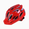 HOT Sale Adult Cycling bicycle helmet PC in-mould custom bike adult cycling helmets
