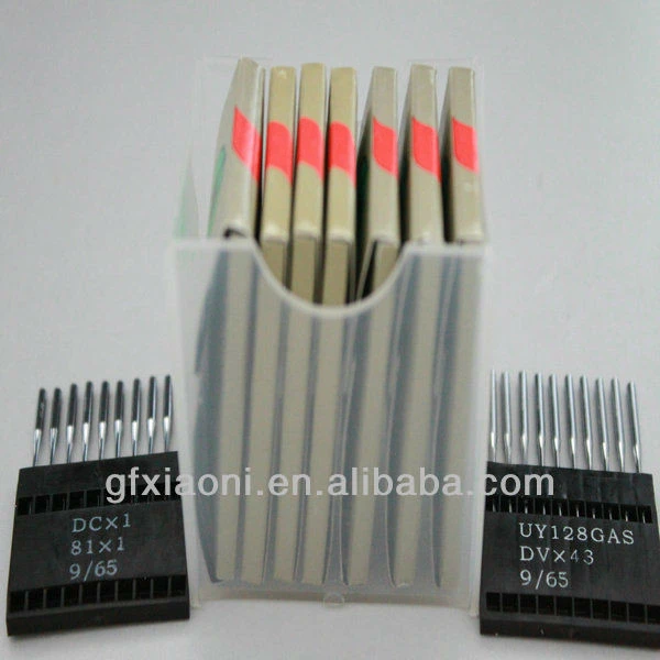 *hot sale* &amp; *$ cheap* Steel sewing needle manufacturer